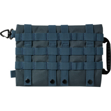 Pelican SPL ModPak Storage Pou Picture