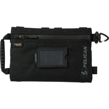 Pelican SPM ModPak Storage Pou Picture