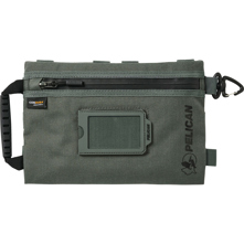 Pelican SPM ModPak Storage Pou Picture