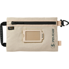 Pelican SPM ModPak Storage Pou Picture