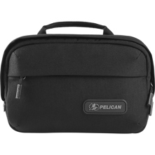 Pelican Aegis Series SX3 Padde Picture