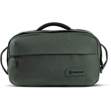 Pelican Aegis Series SX5 Padde Picture