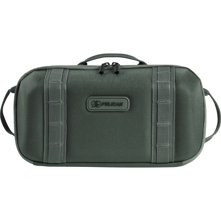 Pelican Aegis Series SXH5 Prot Picture