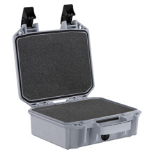 Pelican V100C Vault Equipment  Picture