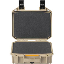 Pelican V100 Vault Small Firea Picture