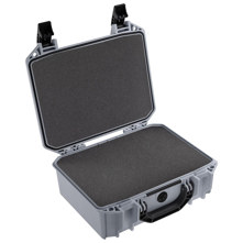 Pelican V200C Vault Equipment  Picture
