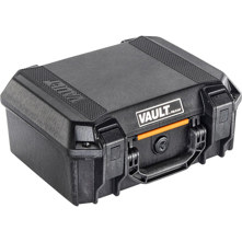 Pelican V200 Vault Medium Hand Picture