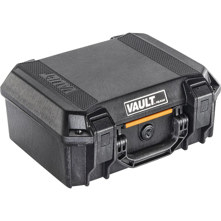 Pelican V200 Vault Medium Pist Picture