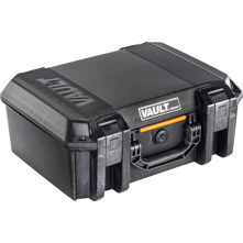 Pelican V300 Vault Large Firea Picture