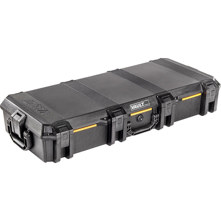 Pelican V700 Vault Takedown Ri Picture