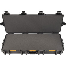 Pelican V730 Vault Tactical Ri Picture