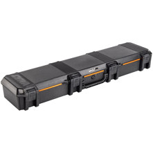 Pelican V770 Vault Single Scop Picture
