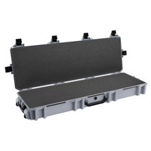 Pelican V800 Vault Double Rifl Picture