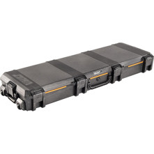 Pelican V800 Vault Double Scop Picture