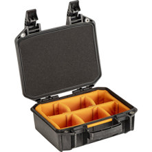 Pelican Vault V100 Small Case  Picture