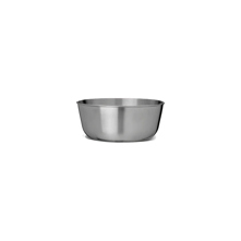 Primus Campfire Small Bowl Picture