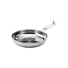 Primus Campfire Frying Pan 25C Picture