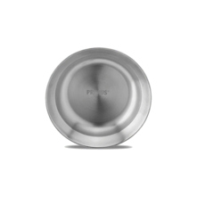 Primus Campfire Plate Picture