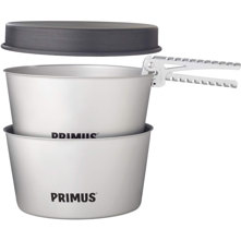 Primus Essential Pot Set Picture