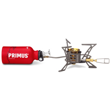 Primus Omnilite Ti Multi-Fuel  Picture