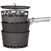 Primus PrimeTech Stove Set Picture