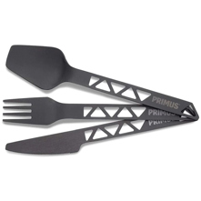 Primus Aluminum Trailcutlery Picture