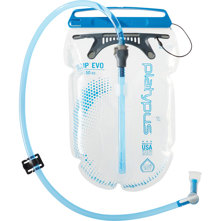 Platypus Big Zip EVO Reservoir Picture