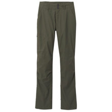 PrAna Alana Pant for Women Picture