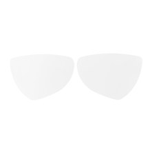 ProShot Anti-Fog Film Replacem Picture