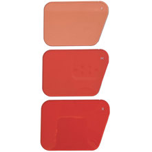 ProShot Dive Universal Red Fil Picture