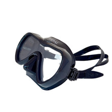 ProShot Single-Lens Tidal Mask Picture