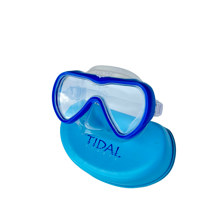 ProShot Single-Lens Tidal Mask Picture