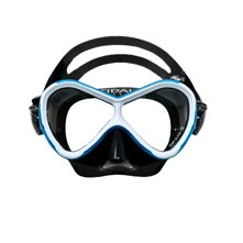 ProShot Kids Tidal Mask Picture