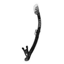 ProShot Tidal Dry Snorkel Picture