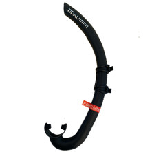 ProShot Tidal Freedive Floatin Picture