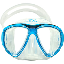 ProShot Dual Lens Tidal Mask Picture