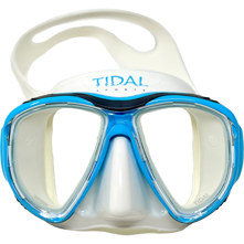 ProShot Dual Lens Tidal Mask Picture