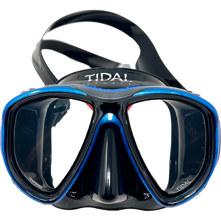 ProShot Dual Lens Tidal Mask Picture