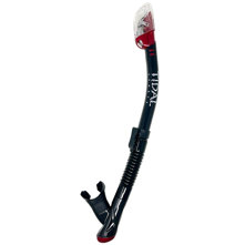 ProShot Tidal Snorkel Picture