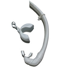 ProShot Tidal Roll-Up Snorkel Picture