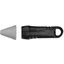 Princeton Tec AMP 1 LED Flashl Picture