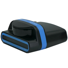 Qysea M750d 2D Imaging Sonar f Picture