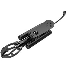 Qysea FIFISH 3-Finger Robotic  Picture