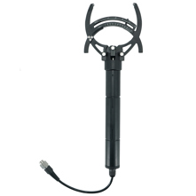 Qysea Compass Ruler for FIFISH Picture