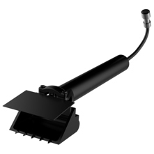 Qysea Mud Sampler for FIFISH W Picture