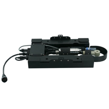 Qysea 4-in-1 Multi Water Quali Picture