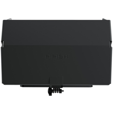 Qysea 2 in 1 Adjustable iPad H Picture