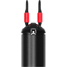 Qysea Removable Battery for FI Picture
