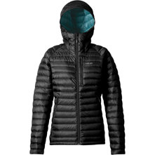 rab jackets for sale