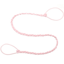 Rip Tie 2.5mm Tangle Free Hair Picture